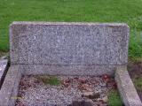 image of grave number 223787